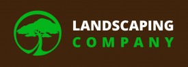 Landscaping Yarra - Landscaping Solutions